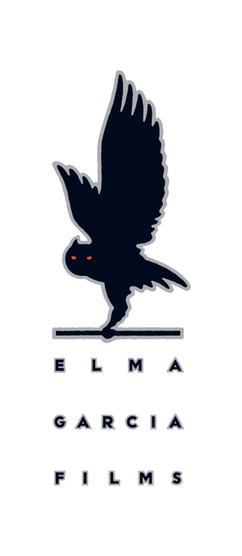 Elma Garcia Films